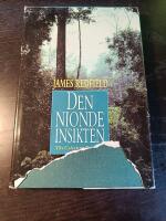 Den nionde insikten