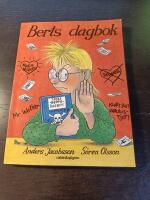 Berts dagbok