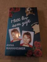 Mitt liv som gift