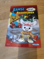 Jag l&auml;r mig om brandk&aring;ren