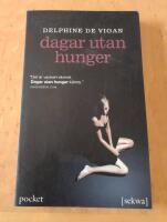 Dagar utan hunger