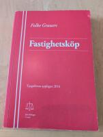 Fastighetsk&ouml;p