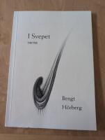 I svepet - dikter