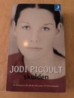 Skulden