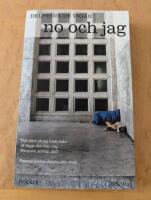 No och jag