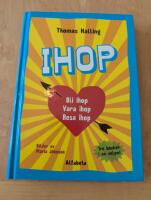 Ihop
