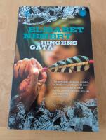Ringens g&aring;ta