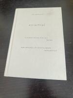 Ensamtal