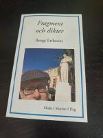 Fragment och dikter