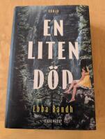 En liten d&ouml;d