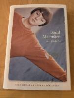 Mitt f&ouml;rsta liv - den gudarna &auml;lskar d&ouml;r inte