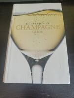 Champagne guide