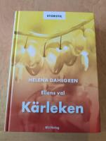 K&auml;rleken