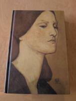 Alias Grace - [a novel]