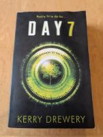 Day 7