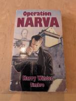Operation Narva