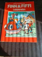 Guldplaneten