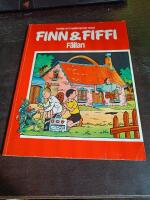 F&auml;llan
