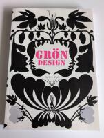 Gr&ouml;n design