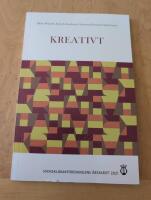 Kreativt