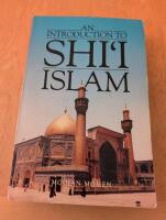 Introduction to shii islam - history and doctrines of twelver shiism