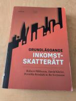 Grundl&auml;ggande inkomstskatter&auml;tt