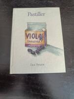Pastiller