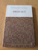 Digitalt