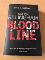 Bloodline