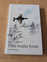 Den svarta lyran - Jaktskildringar