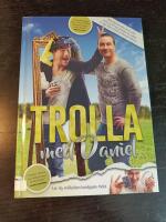 Trolla med Daniel