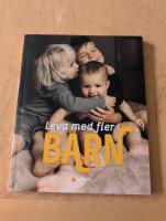 Leva med fler barn