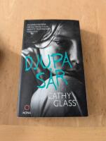Djupa s&aring;r