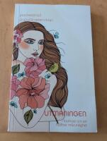 Utmaningen - forskare om en h&aring;llbar m&auml;nsklighet