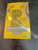 Rapsbaggarna