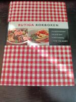 Rutiga kokboken