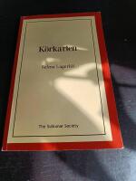 K&ouml;rkarlen