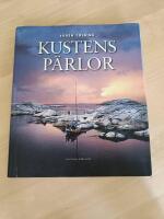 Kustens p&auml;rlor
