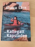 Fr&aring;n Kattegatt till Kapstaden - kr&ouml;nikor