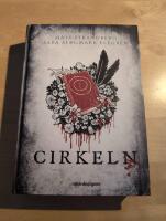 Cirkeln