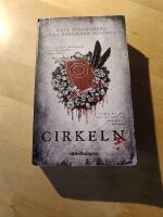 Cirkeln