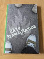 Handbok f&ouml;r gatuevangelisation