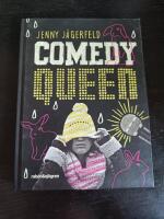 Comedy Queen