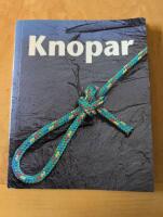 Knopar