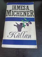 K&auml;llan