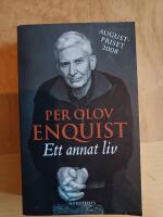 Ett annat liv