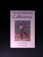 Golfhistorier
