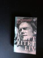 Ett litet liv