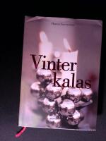 Vinterkalas