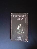 Predikare-Lena